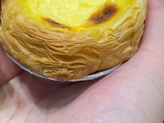 -香港麦道(毅腾商都店)