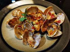 -德川家日本料理(龙德广场店)
