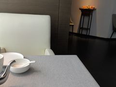 -悦融·京鲁菜·露台花园(安定门店)