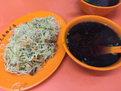 牛肉王姐妹炒粉店-牛肉王桥儿头姐妹店(南浦店)