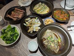 -小时候焗海鲜(鄞州万达店)