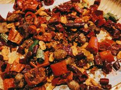 -陶缘一号·四季缘·老字号顺德菜·户外婚礼家宴(西滘店)