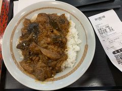 -永和大王(小厨·东四十条店)