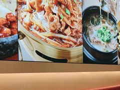 -小木屋拌饭(西安万象天地店)