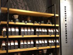 -星巴克臻选(重庆沙坪坝店)