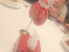 -必点海鲜·海肠捞饭·鲅鱼水饺(滨江道店)