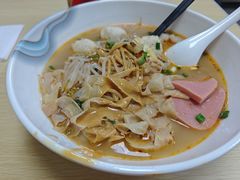 -重庆麻辣烫(国权路店)