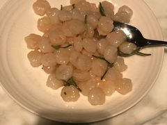 -无锡苏宁银河国际酒店-悦府65中餐厅