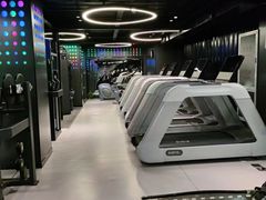 -享邻会所(紫金九号店)