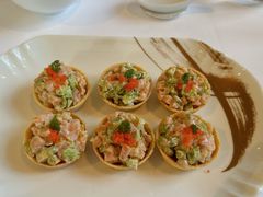 -宝丽轩中餐厅BAOLIXUAN