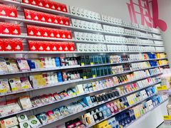 -KKV(天津津南吾悦广场店)