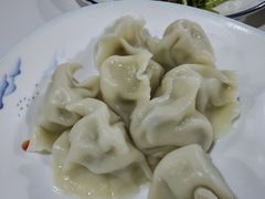 -威海渔村(静安旗舰店)