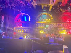 -周庄红庭演艺酒吧