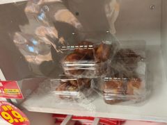 -味多美蛋糕(义和庄地铁店)