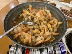 -乡亲鹅肉城(吴江店)