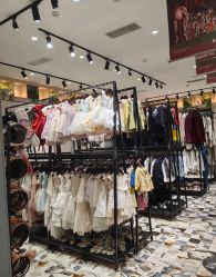 -爱儿美儿童摄影(奥森公园店)