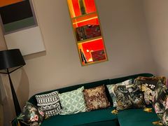 -泰乐道·SPA·按摩·足道(坡子街店)