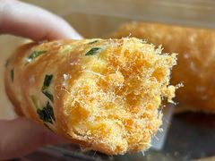 -汪保来(杭州西溪印象城店)