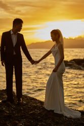 -花漾摄影优选工作室(东莞原创作品店)