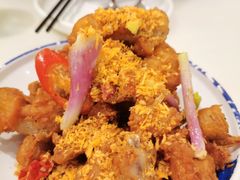 -石板街港澳冰室(天环店)