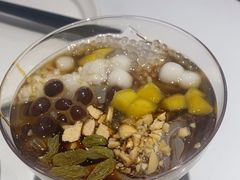 -眉州东坡(团结湖店)