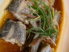 -大灶头·新昌菜(中国茶市店)