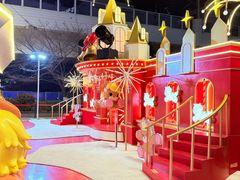 -光启城时尚购物中心