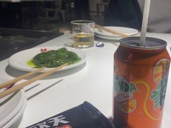 -七欣天(南京江宁店)