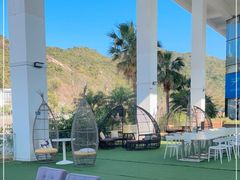 -美人鱼帆船海鲜餐厅(七星湾游艇会店)