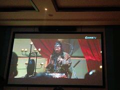 -唐宫足道·SPA·影院会馆(木渎店)