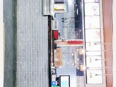 -陆氏太后饼(富平店)