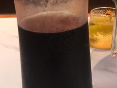 -烹湘·鲜炒湖南土菜(海珠店)