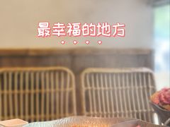 -楠小云·云南鲜菌·鲜牛自助火锅(九眼桥店)