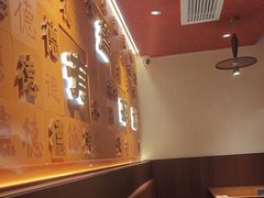 -德天顺盖码饭(人民西路店)