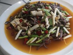 -蛙兔鸡自贡风味·特色江湖菜(广都店)