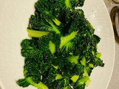 -上海银厨(武宁路店)