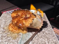 -御前十七(北京路天河城店)