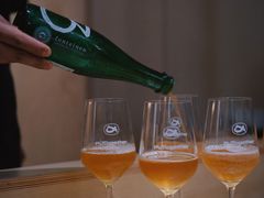 -双拼市场·烧烤精酿啤酒