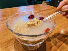 -品回味清真西北楼(宁波首店)