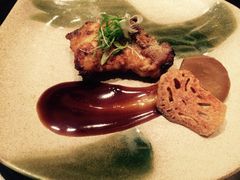-三井日式料理(农安街店)