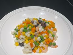 -阿露佳·舌尖上的安吉菜