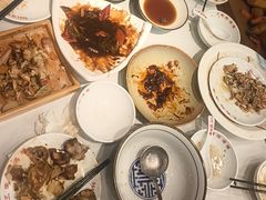 -三玛璐酒楼(汉口路店)