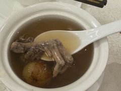 -明香海鲜酒家(华强北店)