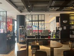 -必胜客(北苑路店)