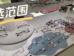 -睿世力眼视光中心(同仁医院店)