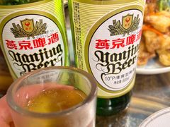 -石磨坊酒楼(文化街店)