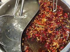 -联胜潮汕牛肉火锅(东苑南路店)