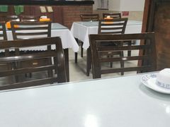 -同城四季爆肚涮羊肉(安华里店)