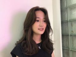 点击看大图 -OnHair造型