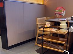 -竹犇番茄火锅(长风街店)